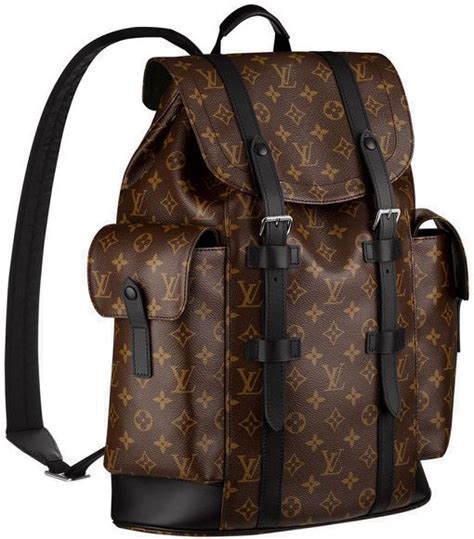 lv backpack canada|louis vuitton canada website.